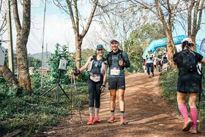 BIB: 
                            <button type="button" onclick="openModal(25881760)" class="btn btn-primary btn-sm float-right btn-popup" data-toggle="modal" data-target=".modal-high-quality">
                        <i class="fas fa-shopping-cart"></i> Add to Cart
                    </button>
                                            <button type="button" onclick="isThisMe(25881760, true)" class="btn btn-success btn-sm float-right btn-popup btn-isme hidden" data-toggle="tooltip" data-placement="bottom" title="นี่คือรูปของคุณใช่ไหม คลิกที่นี่เพื่อเอาเข้าอัลบั้ม">
                        <i class="fas fa-plus"></i> Add to album
                    </button>
                    <button type="button" onclick="isThisMe(25881760, false)" class="btn btn-warning btn-sm float-right btn-popup btn-isnotme hidden">
                        <i class="fas fa-ban"></i> Remove from album
                    </button>